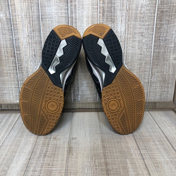 ASICS Gel - Rocket Volleyball Sneakers - Picture 5 of 6